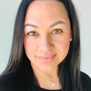 Meet your Posher, Beverly